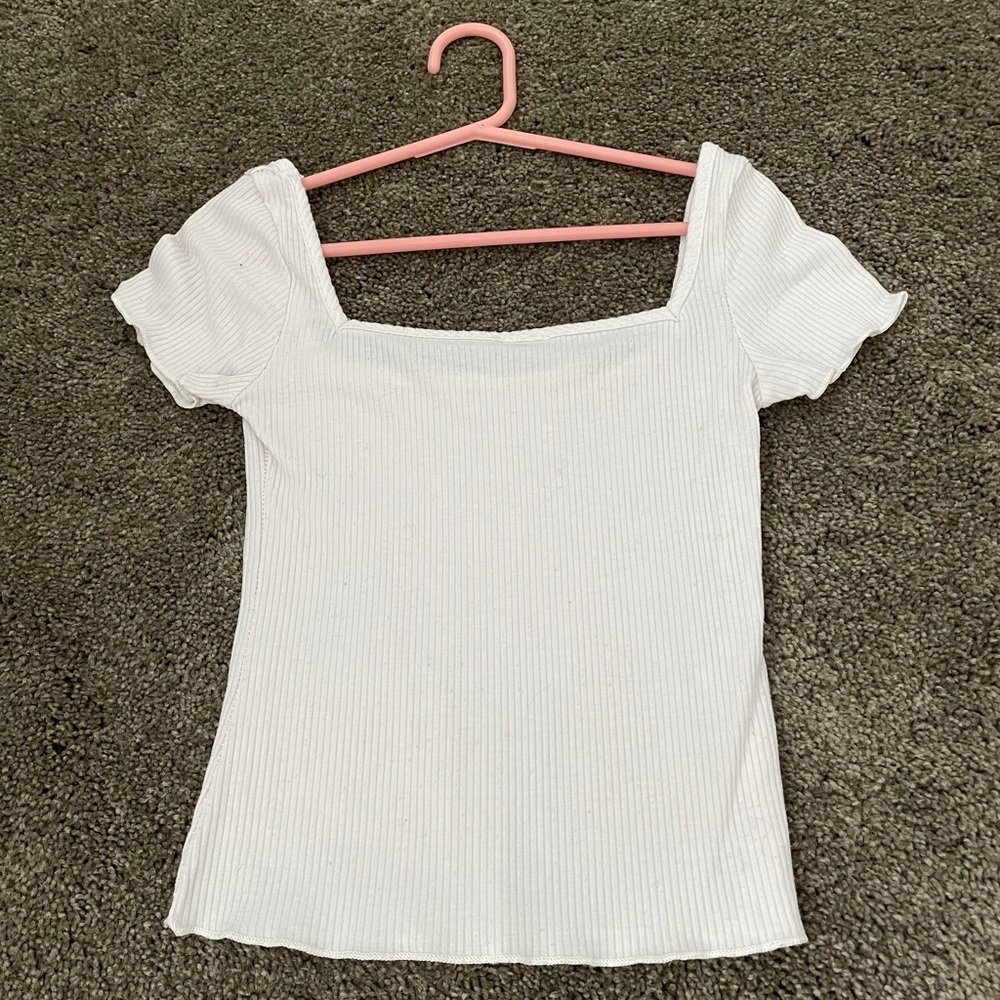 Top Bundle - Picture 9 of 12